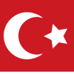 Turkish Army (PL)