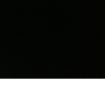 Lilyjfjf