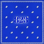 823 GSC Clarksoncides