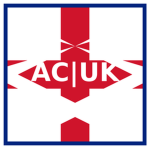 AC | United Kingdom