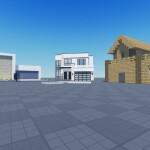 air conditioner,washer[New Year]