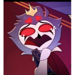 MEMES R LIFE :3
