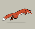 Fox.Fly