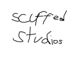 scuffed studiøs