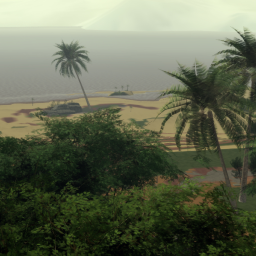 Kambia District™