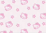Cuteyys<3