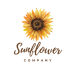 Sunflower Co