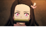 Anime is the_best