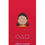 Squid.game