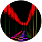 passage