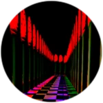 passage