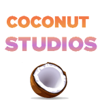 Coconut Studioss