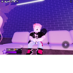 Massacre gang