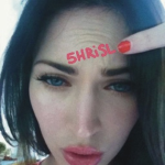 5HRiSL