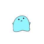 대한크루