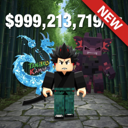 [ALPHA] Anime Legends Tycoon 🎌💥 RP