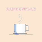 CoffeeTalk