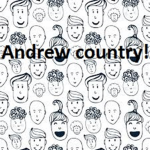 Andrew County