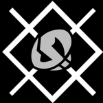 [pokemon] Team Skull