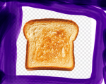 toast's Spelling group