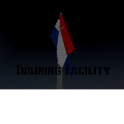 [RC] Coastal Facility