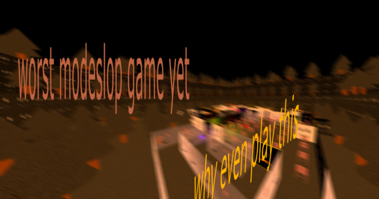 [SECRET 2 + 0] PM 6:06 Modeshoot Mainline--- screenshot 1