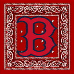 Bounty hunter bloods(bhb)