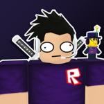 Blox Guy's Group