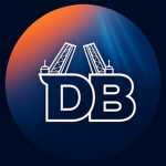 DrawBridge Studios