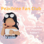 Cloudy Squad Fan Group!