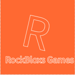 RockBlocks Games