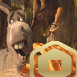 donokey