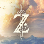 Hyrule Universe