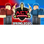 THE GAMER GAMES [GROUP]