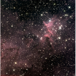 Starystars