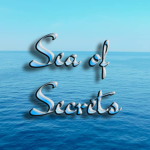 Sea of Secrets