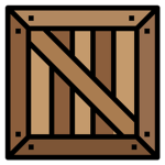Studio „Nordstrasse“