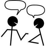 Chat_Corner