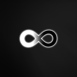 InfinityLight Studios