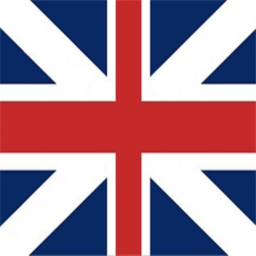 Boston (OPEN ALPHA)