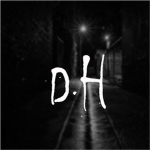 Devilish Horror
