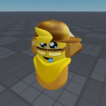 TofR Dev Team