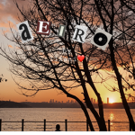 aeiro