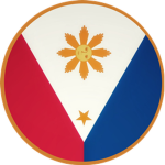 PA| Philippine Army