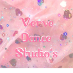 Verve Dance Studio's!