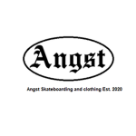 Angst CO