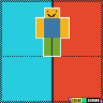 TYCOON MASTER IS GOOD