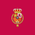 [SPA] Council Of Ministers