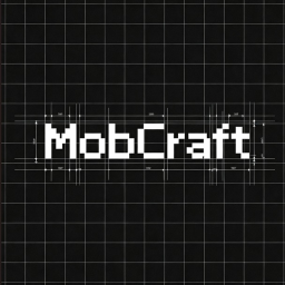 MobCraft
