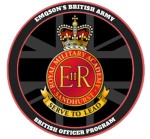 [EBA-BOP] British Officer Program